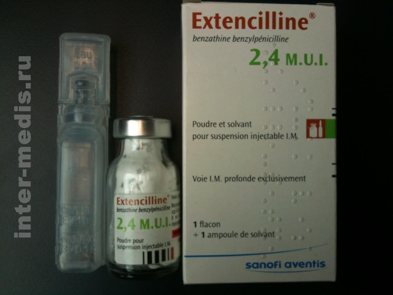 Miracle Liquid Drink, Natural Lymphshamei pour le traitement de la syphilis, des infections pelviennes, de la chlamydia, de la gonocoque, des myomes, des kystes, des fibromes, des hémo