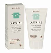 La crème anti-vergetures à l'escargot est très efficace pour éliminer les vergetures, améliorant l'élasticité de la peau et empêchant ainsi la formation de vergetures.