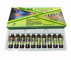 Fuyankang Polyvafort ampoules buvable efficace pour tout problème lié à la fertilité tels que kystes, fibromes, regularise les menstrues, erratique les règles douleureuses et effectue