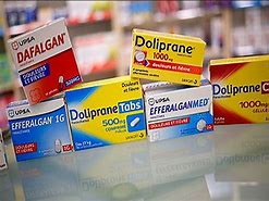 LeoRub est un gel anti-inflammatoire topique pour le soulagement de la douleur et de l'enflure