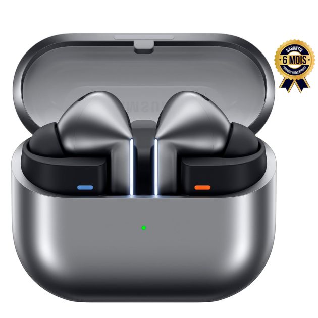 Ecouteur sans fil - Samsung Galaxy Buds 3 pro