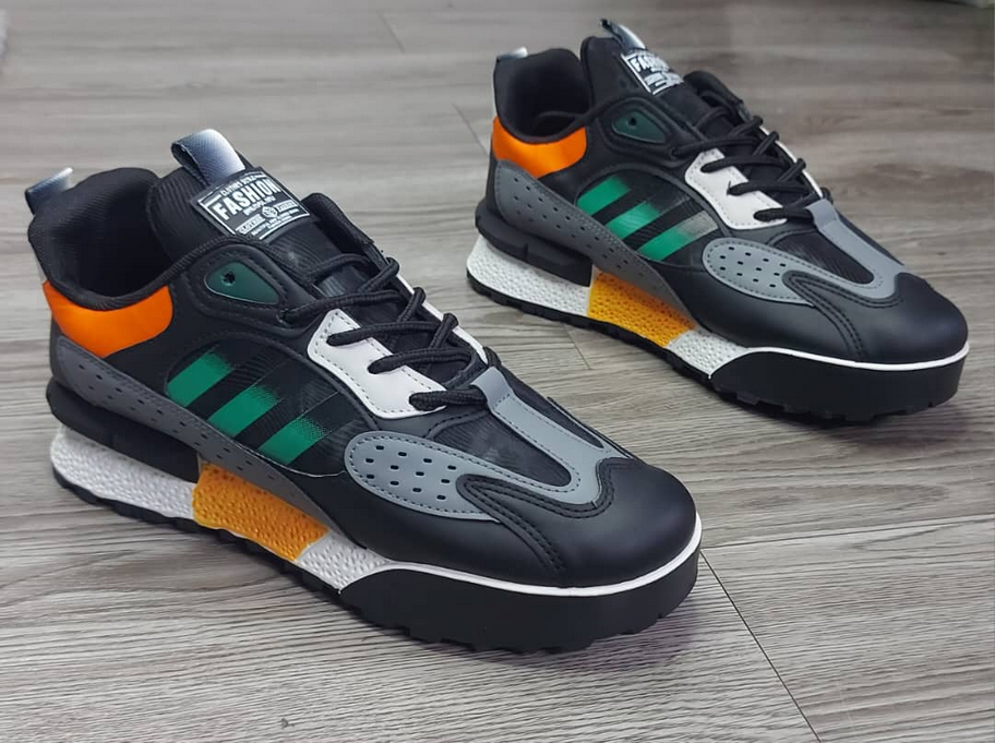 Chaussure de MARQUE